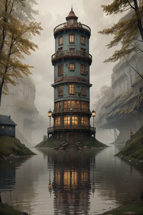 by Augustus Jansson, by Alena Aenami, (by Seb Mckinnon, (by Gediminas Pranckevicius, surreal)), fancy, heroic, fancy, character, [[by Greg Rutkowski sakimichan Artgerm J Scott Campbell wlop Alex Tsarfin Bruce Munro]] <lora:noiseOffset2:-0.25> <lora:detailTweaker:0.25>