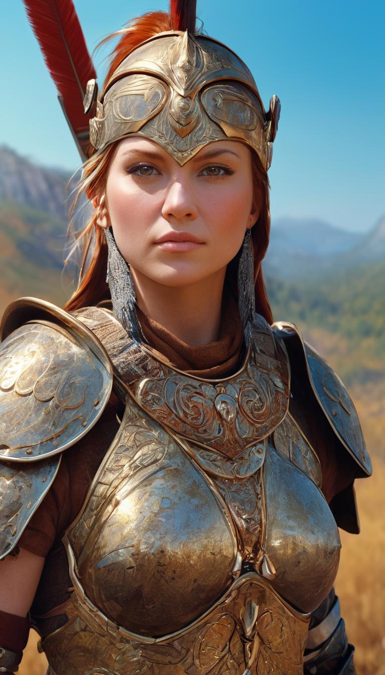 3D [Style] LoRA XL v3