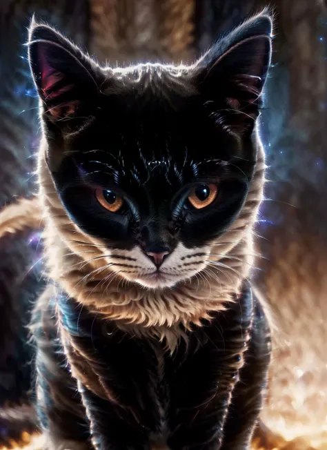 (highly detailed), (cat:1.3), aura, detailed eyes <lora:ultrainstinct_v3_offset:0.8> <lora:NebulaDream_v1:1>