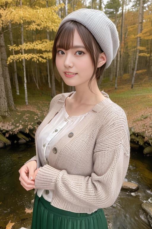 YamadaMisuzu_JP_VA v1.0