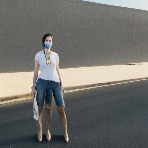 ((TLW)), white woman, beautiful face