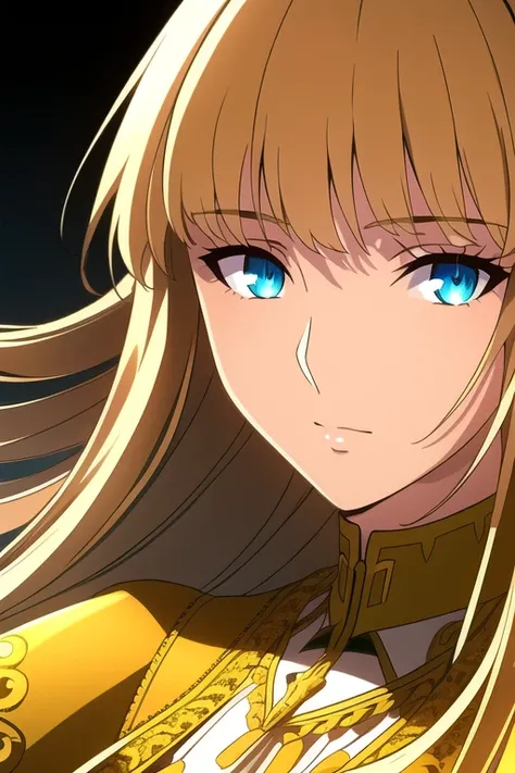 best quality, looking at viewer, portrait, 1girl, blonde hair, fate, highres, superb, 8k wallpaper, extremely detailed, intricate, award-winning, hyper-detailed, hard lighting, intricate details, eyes focus, (illustration:1.1), highres, (beautiful face:1.15), trending on artstation,
anime coloring, open clothes, ((wind)), ((upper body)), ((thick thighs)), ((close-up)), (((masterpiece))), (highest quality), ((perfect face)), very deep eyes, (cinematic lighting), detailed eyes, best quality, sidelight, highres, (intricate details), detailed finger, (illustration:1.1), highres, (beautiful face:1.15), trending on artstation, superb, 8k wallpaper, extremely detailed, intricate, award-winning, hyper-detailed, photorealistic background,