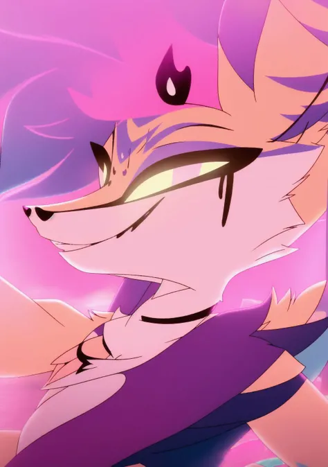 <lora:queenbee>,queenbee,solo,furry character,furry art,detailed fur,detailed eyes,girl,female,fox,femenine body,sexy,profesional photo,cinematic lighting,looking at viewer,sexy view,four arms,smiling,portrait photo,city in background,