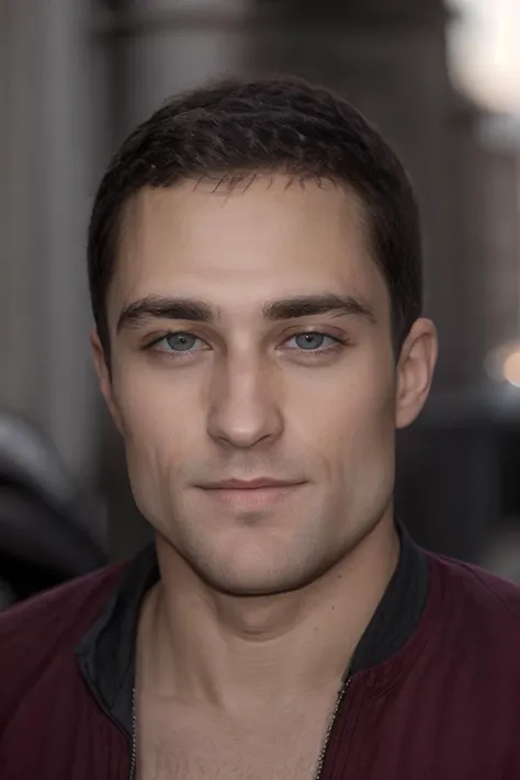 closeup face portrait photo of man sc_walker <lora:sc_walker_sfw_00006:1>