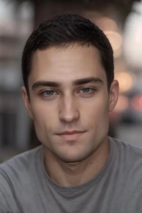 closeup face portrait photo of man sc_walker <lora:sc_walker_sfw_00006:1>