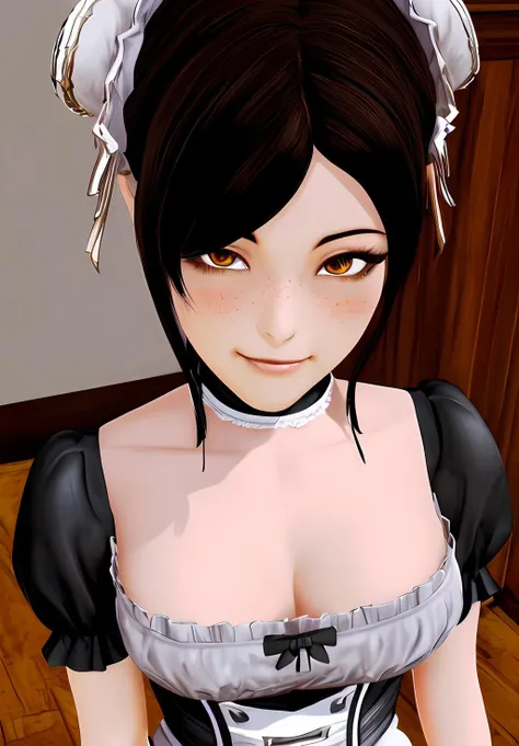 (((pixel-perfect, detail-perfect))), solo, 1girl, yasuko yaegashi, flat torso, small bode, skinny, front view, shy, adult woman, adult body, bending over, on public in maid cafe, nude body, upper body, sexy, masturbation, happy face, open mouth, tongue, cum, 3 boys, large dick bukkake on girl, cum on body, cum on hair, dick in mouth, cum on face, fucked by 2 large cock, arched back, standing doggystyle, blowjob, Deepthroat,