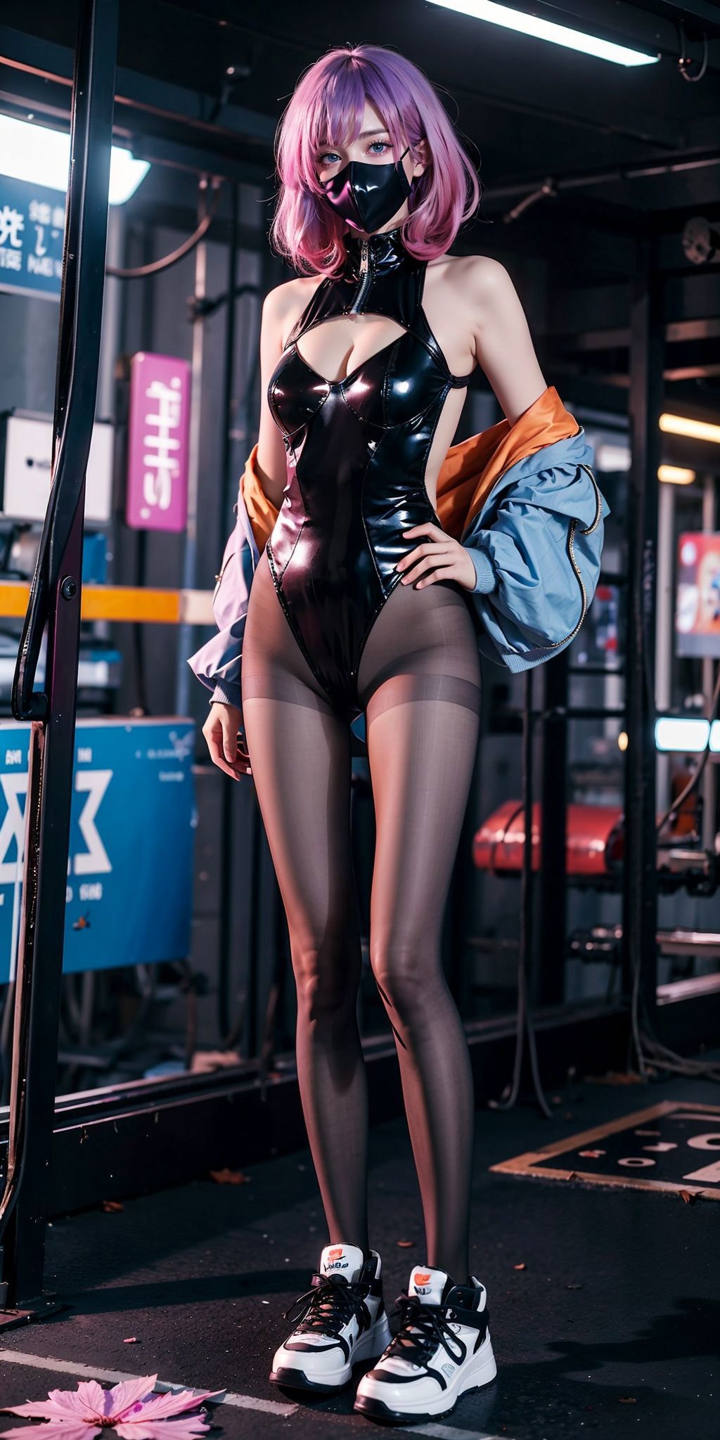 Preview 4