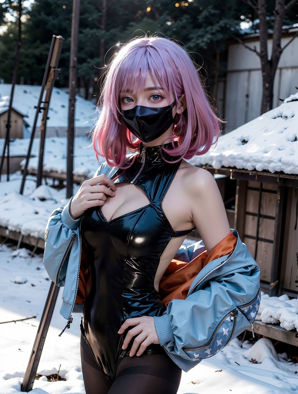 Preview 5