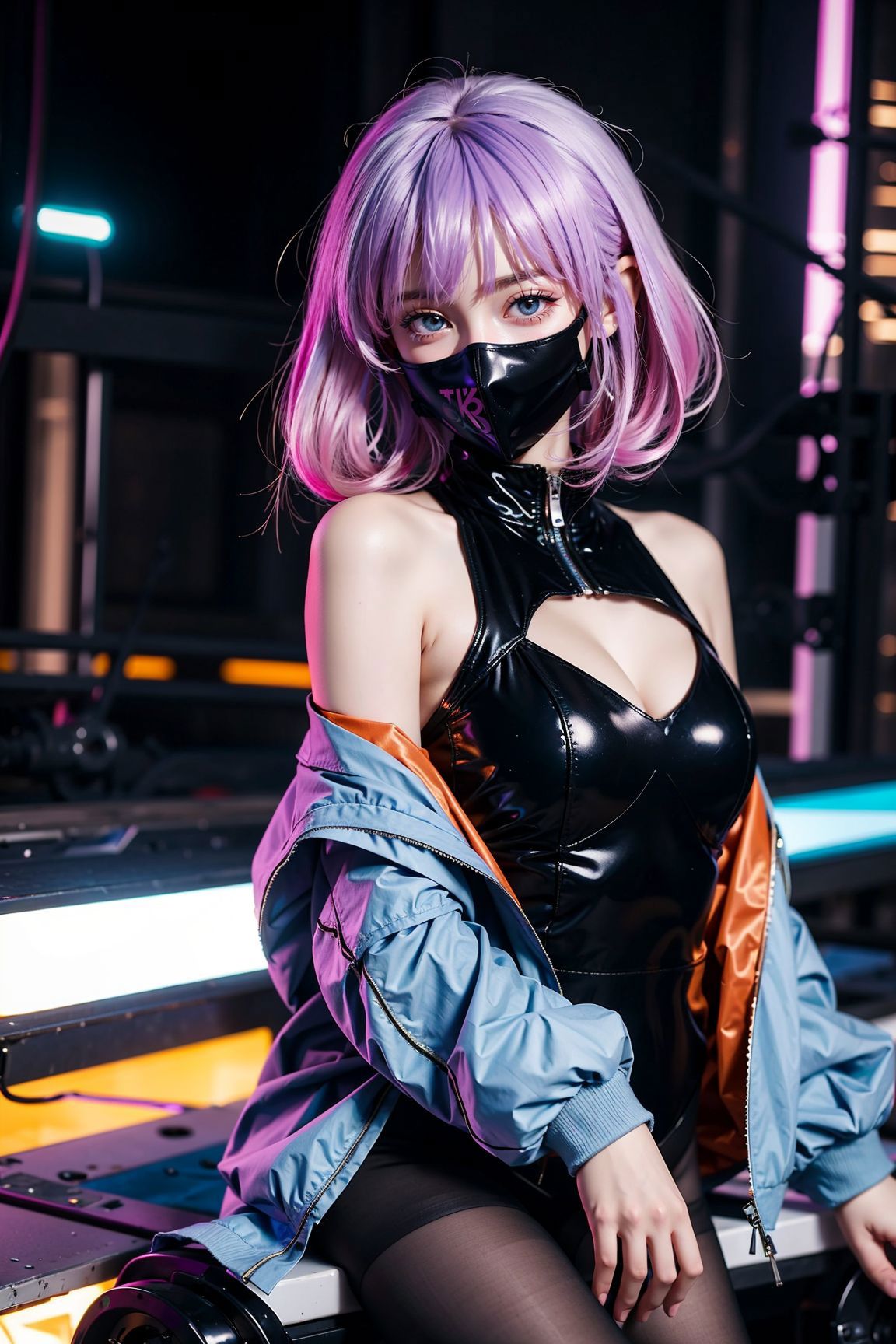 Preview 7