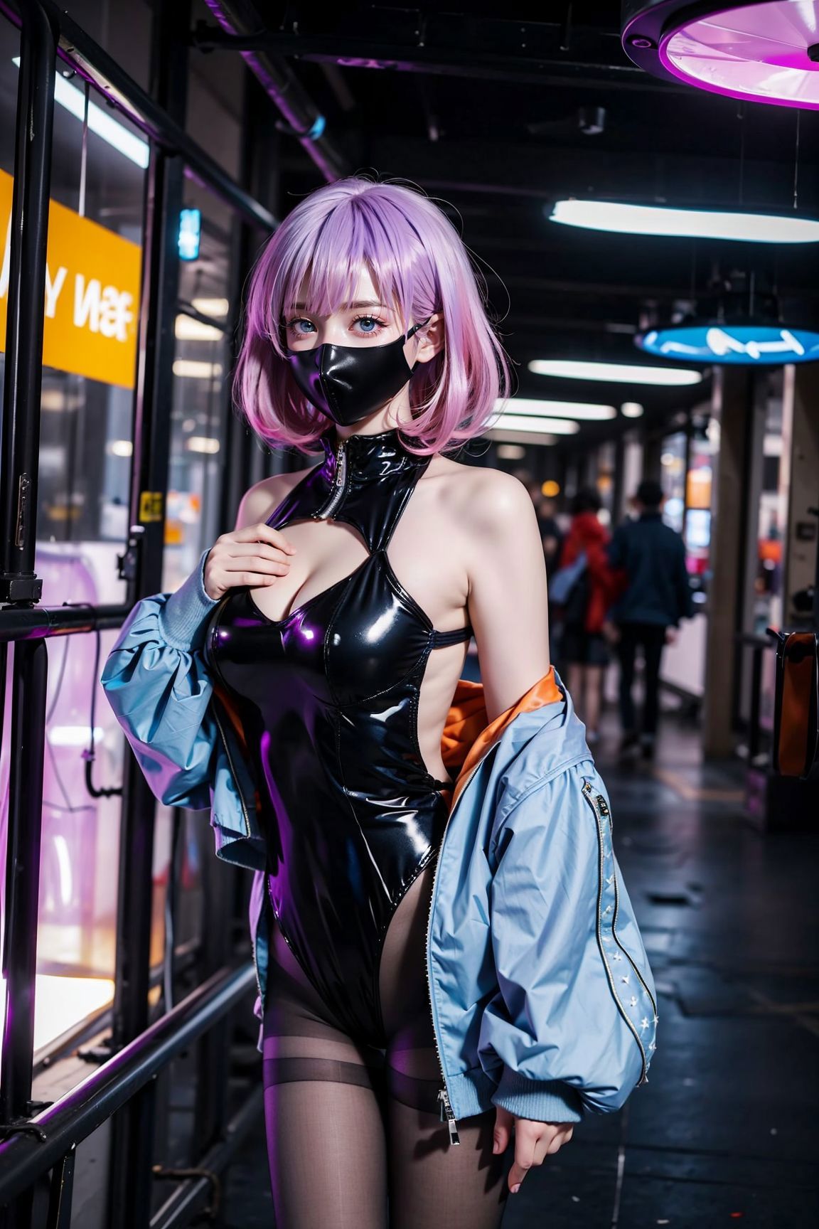 Preview 6