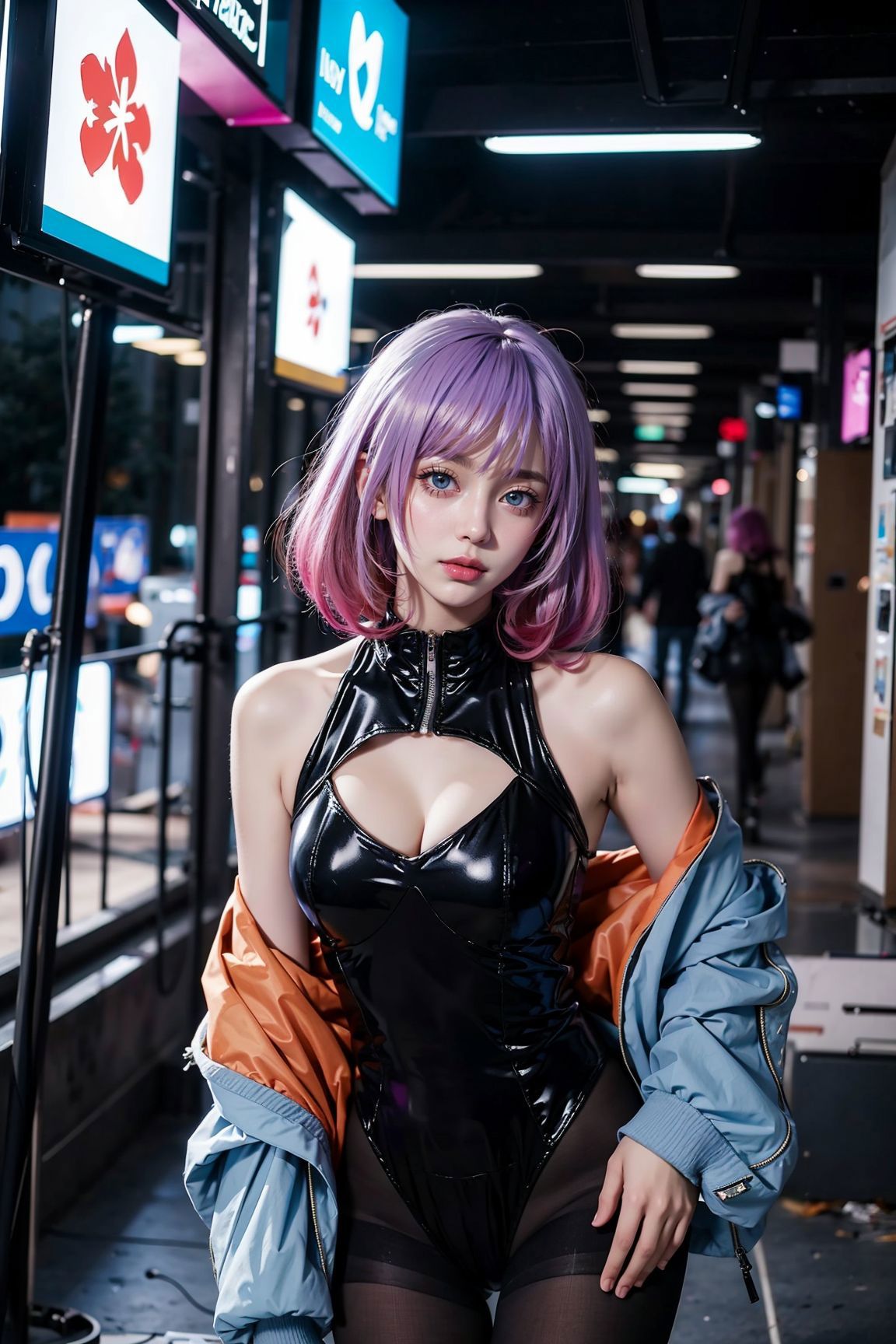 Preview 10