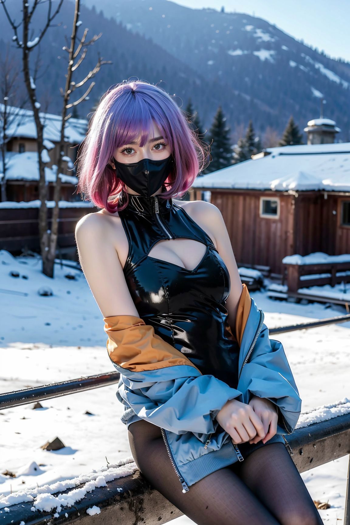 Preview 11