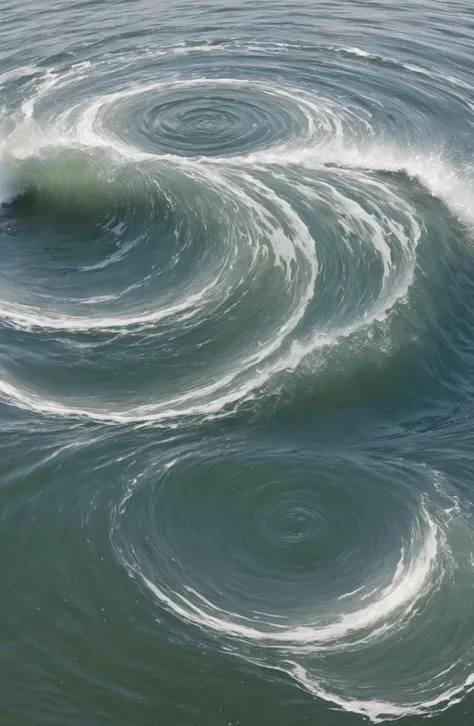 Rippling Pond Surface, Cascade Rhythms, Tidal Surge Patterns, Reflective Lake Oscillations, Whirlpool Swirls, Raindrop Concentric Circles, Ocean Swell Undulations, Tranquil Brook Ripples, Turbulent Rapids Froth, Wave Crest Highlights, Liquid , Resonance, Surf's Ebb and Flow, Paddle-induced Waves, Splashing Droplet Sprays, Wind-skimmed Water Movement, Tsunami's Roaring Might, Wavelet Interactions, Rock-disrupted Currents, Gentle Lagoon Pulses
, Overflowing Waterfall Mist..<lora:xl-shanbailing-1011-2water:0.7> <lora:sdxl_photorealistic_slider_v1:0.4> ,