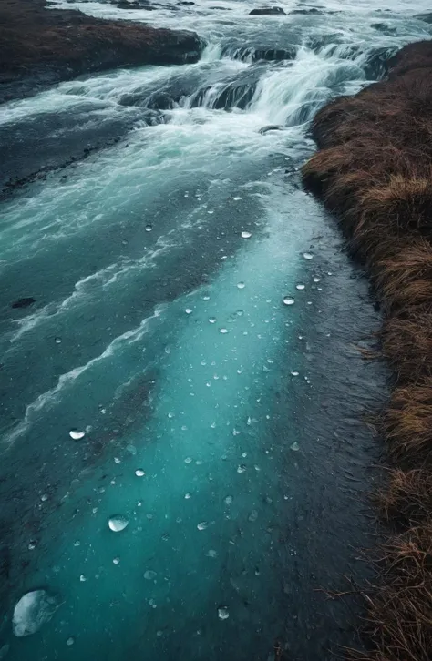 Oceanð, Rainð§,Riverðï¸, Iceâï¸, Mistð
, Cascadeð, Puddleð¦, Dewð, Steamð¨, Wavesð, Dropletð§, Waterfallð
<lora:xl-shanbailing-1011-2water:0.6> <lora:sdxl_photorealistic_slider_v1:0.4> Water, Beauty, Drip Line, Bend
Color, and Hyperdimensional Paletteð¨, Alien Illuminationð, Cognizant Texturesð, Beyond-boundaries Renderingð