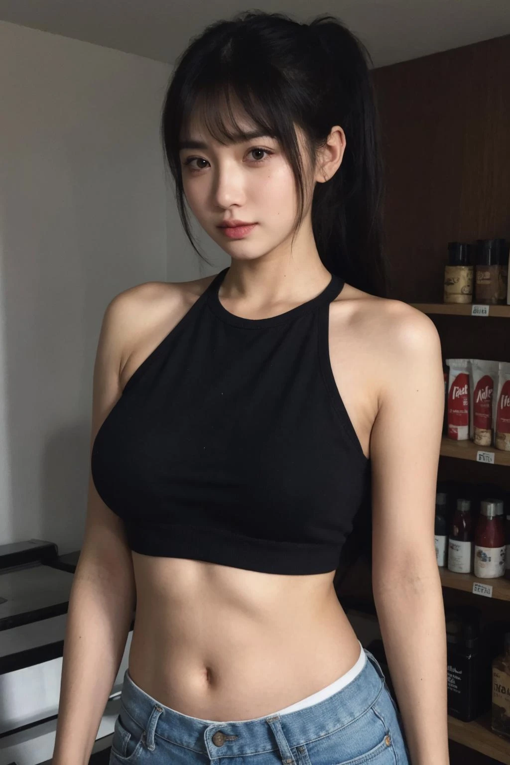 zai lai dao wo mo xing a