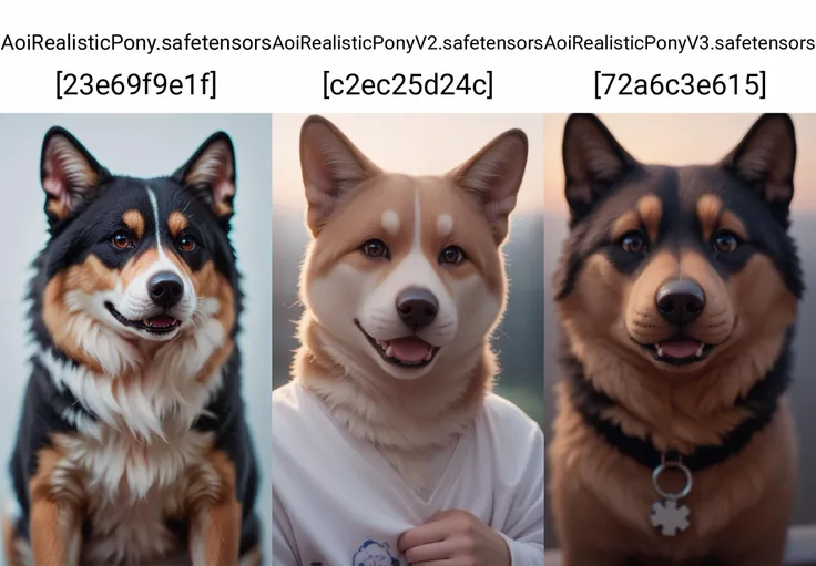 score_9, score_8_up, score_7_up, best quality, masterpiece,realistic, score_9, score_8_up, score_7_up, <lora:PixelART1:1>pixelart,pixel,dog shiba inu,solo,half body shot,