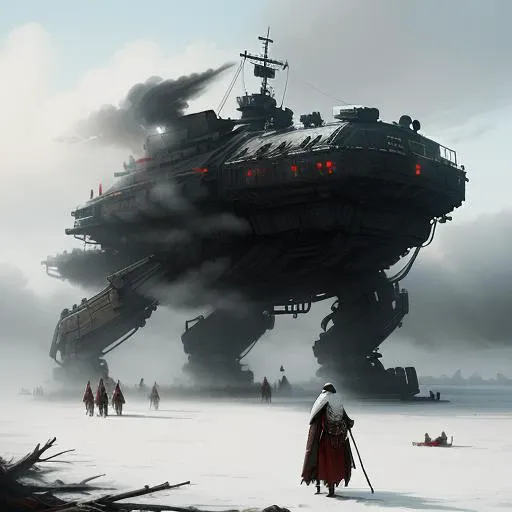 (masterpiece, top quality, best quality, official art, beautiful and aesthetic:1.2), a wedding scene, intricate, elegant, artstation, concept art, smooth, extreme detailed, highest detailed, art by Jakub_Rozalski