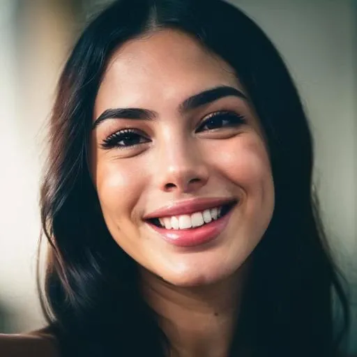 documentary photo of 3ms4nch3z:0.9, (big smile:1.2),
(shot on RED camera)
(low key lighting)
in the style of Tyler Shields
<lora:popular:0.99><lora:masterpiece:0.05>
<lora:epiNoiseoffset_v2:0.7>kkw-ph1:0.8