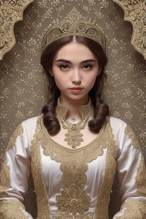 <lora:aki-000001:0.1>,
(masterpiece), (best quality), (absurdres), (intricate details), (extremely detailed), (character on center),1girl, solo,