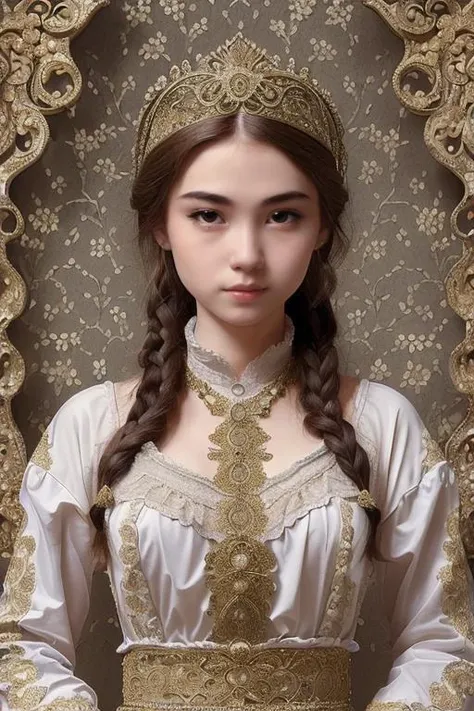 <lora:aki-000001:0.2>,
(masterpiece), (best quality), (absurdres), (intricate details), (extremely detailed), (character on center),1girl, solo,