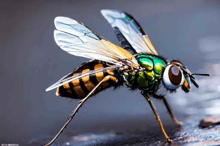 (masterpiece, best quality:1.2), ultra-detailed, woman fly EdobBugs, (realistic:1.5), <lora:EdobBugs_v1.0:1>