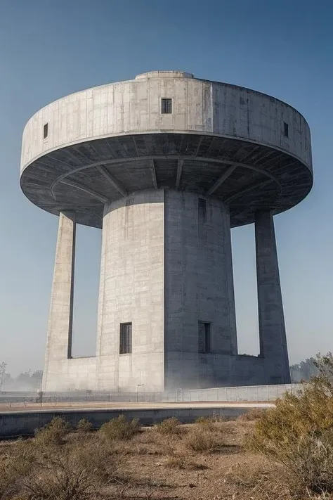 (masterpiece),(high quality), plan of the city, <lora:AARG_plan_V1.0:1>, aargsitemap, aargdetailmap, retro, (soviet), (megastructure), <lora:gaint build-V1:0.2>, low saturation, dirt futuristic, concrete and shiny metal, desert, fog, mist, rocket