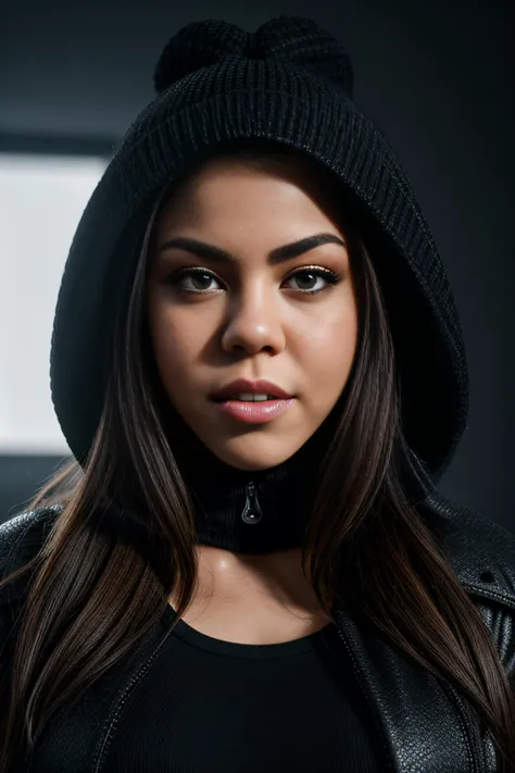 design, interrior, interriordesign lopali
Masterpiece, best quality, (highly detailed raw photo:1.2), 8k render in octane, volumetric lighting, volumetric shadows <lora:more_details:0.6>
portrait of a woman, (pasionate look), wearing winter clothes , body covered