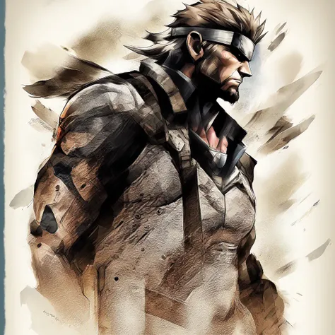 a (bigbossink:1)