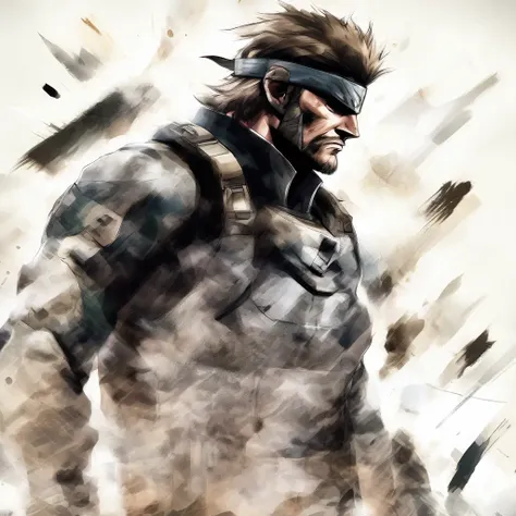 a (bigbossink:1)