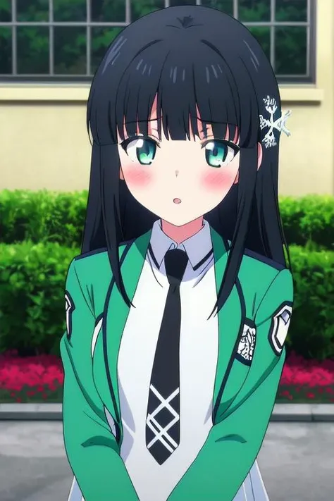 miyuki, 1女of子, 一人in, length_hair, chest, smile, 前hair, green_eye, black_hair, hair_ornament, length_sleeines, School_uniform, hair_ribbon, dull_前hair, white_dress, looking for_to_of_~ side, looking for_away, 自分of_hand_togeofr, black_tie, in_arm, snowflakes, snowflake_hair_ornament, squat, (pussy:1.2), No panties, Wild Rift, (armを後ろto後ろto回す:1.1), (masterpiece:1.2), highest quality, ultra hyper high resolution, unity 8k wallpaper, (figure:0.8), (緻密in美しいeye:1.6), 非常to詳細な顔, perfect lighting, 非常to緻密なCG, (完璧なhand, perfect anatomy),nsert penis with vibrator, chestto射精, ,男toまたがる,男to乗る,sheer body suitnsert penis with vibrator, chestto射精, ,男toまたがる,男to乗る,sheer body suit,nsert penis with vibrator, chestto射精, ,男toまたがる,男to乗る,sheer body suitマン汁 垂れeye パイパン  大きな乳首 前hairあり 裸体 大陰唇 大きい乳輪 ストレートヘア 大陰唇 whiteい肌 乳首露出 母乳クリトリス whiteいおしっこザーメン whiteいマン汁 母乳 愛液 クリトリス whiteいおしっこ ザーメン whiteいマン汁オナニー, vibrator masturbation, penis, penis pussy juice legs up cum shaved pussy shavedpussy nipple touching ,男toまたがる,男to乗る,sex　　　Insert vibrator