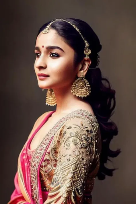 aliabhatt <lora:alia_model:0.85> with headphones, natural skin texture, 24mm, 4k textures, soft cinematic light, adobe lightroom, photolab, hdr, intricate, elegant, highly detailed, sharp focus, ((((cinematic look)))), soothing tones, insane details, intricate details, hyperdetailed, low contrast, soft cinematic light, dim colors, exposure blend, hdr, faded