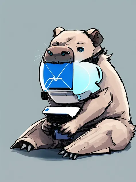 <lora:add_brightness:0.3><lora:add_detail:0.3> <lora:Playstation5AI:0.9><lora:capi:0.65>
Playstation5AI capybara
