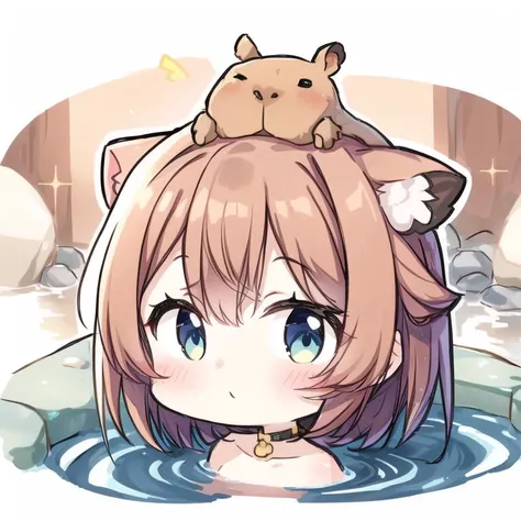 <lora:add_brightness:0.5><lora:add_detail:0.5> <lora:capi:1>cute00d, chibi , capybara, plant, onsen, warm color theme, <lora:cute00d-000020:1><lora:18.37:0.5>