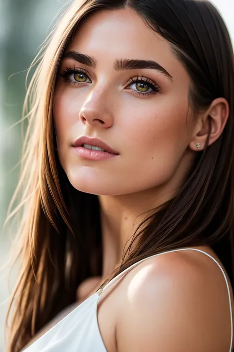 photo of (LivaHendriks:0.99) with (short straight hair:1.3), __characters/sketchartist__, detailed face, realistic skin, high quality, (detailed pupils:1.1), Leica 50mm, f1. 4, natural light, grainy, (high detailed skin:1.2), high detail, intricate, 8k, highly detailed, volumetric lighting, digital painting, intense, sharp focus, art by artgerm and rutkowski and alphonse mucha, cgsociety