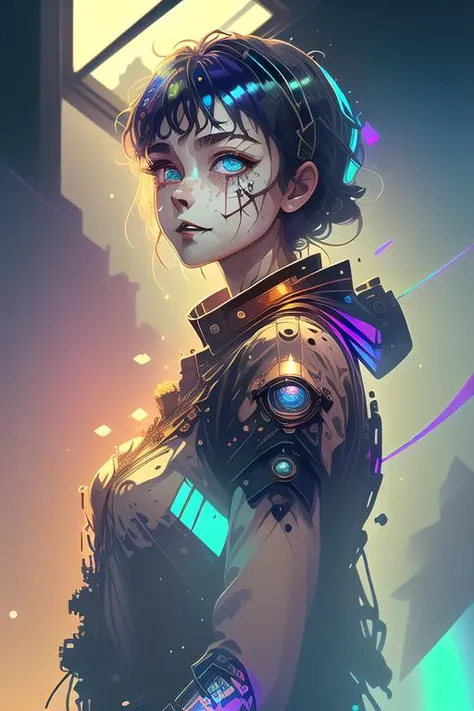 kawaii, 1girl, (solo), (cowboy shot), (dynamic angle), Ruffled Dresses, (The great hall of the mansion), tiara, Luxurious interior, looking at viewer,
(<lora:butterflyStyle_v10:0.35>, <lora:cyberdead_v20:0.35>, <lora:suspenseStyle_v10:0.25>),