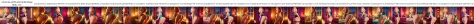 Lois_Griffin in a candlelit room wearing a see-through skin-tight garterbelt and lingerie, showing off her ass, (cartoon:1.4), <lora:Lois_Griffin prompt 80 image SDXL:1.0>