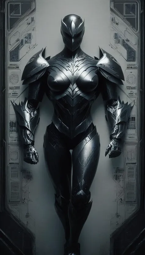 score_9, score_8_up, score_7_up, <lora:BatmanCorePony:0.6> BatmanCore beetle, source_anime (<lora:X3dCE_PDXL:0.75> x3dce, 3d, photorealistic:0.7), (Masterpiece:1.3) (best quality:1.2) (high quality:1.1)