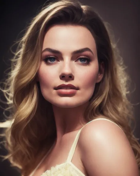 modelshoot style, photo of a beautiful young woman, person-subject, oil on canvas, masterpiece, dramatic lighting, godrays, lens flare, 4k resolution, composition, sharp focus, studio photo, highly detailed, intricate, unreal engine cinematic smooth, trending on artstation