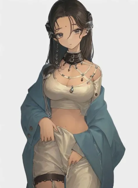 <lora:kaalabaunaXL2-000025:0.8>,kaalabauna,1girl,solo