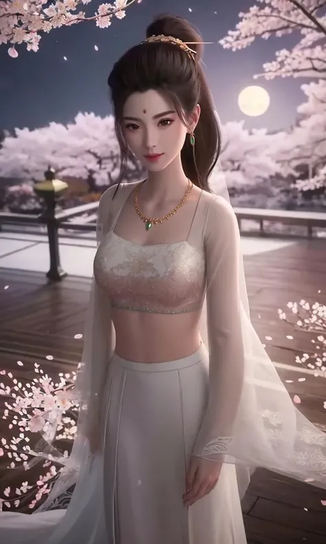 (,1girl, pov,best quality,masterpiece, ) ,(((,night, full moon, cherry blossoms, ))) <lora:DA_YingYueRu:0.6>
ultra realistic 8k cg, flawless, clean, masterpiece, professional artwork, famous artwork, cinematic lighting, cinematic bloom, perfect face, beautiful face, fantasy, dreamlike, unreal, science fiction, luxury, jewelry, diamond, gold, pearl, gem, sapphire, ruby, emerald, intricate detail, delicate pattern, charming, alluring, seductive, erotic, enchanting, hair ornament, necklace, earrings, bracelet, armlet,halo,autumn leaves,