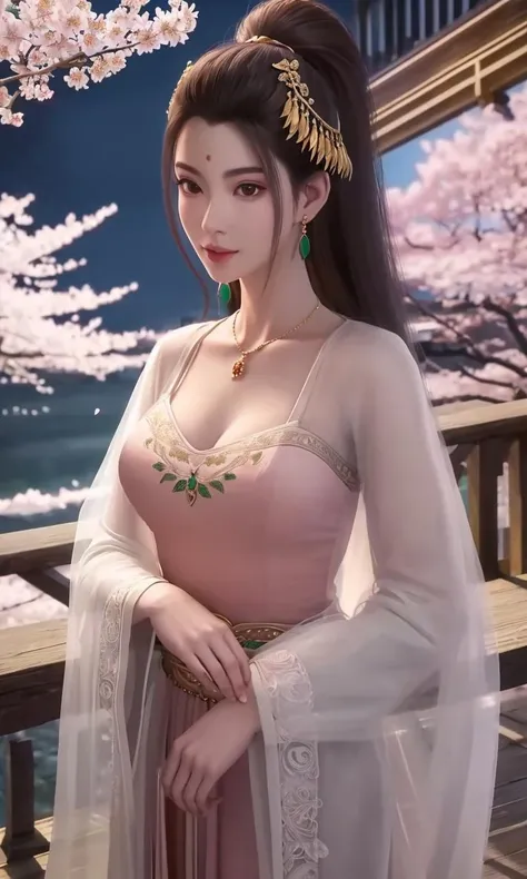 (,1girl, pov,best quality,masterpiece, ) ,(((,night, full moon, cherry blossoms, ))) <lora:DA_YingYueRu:0.6>
ultra realistic 8k cg, flawless, clean, masterpiece, professional artwork, famous artwork, cinematic lighting, cinematic bloom, perfect face, beautiful face, fantasy, dreamlike, unreal, science fiction, luxury, jewelry, diamond, gold, pearl, gem, sapphire, ruby, emerald, intricate detail, delicate pattern, charming, alluring, seductive, erotic, enchanting, hair ornament, necklace, earrings, bracelet, armlet,halo,autumn leaves,