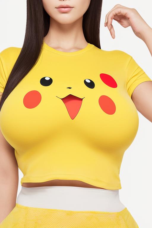 pika_t-shirt v1.0