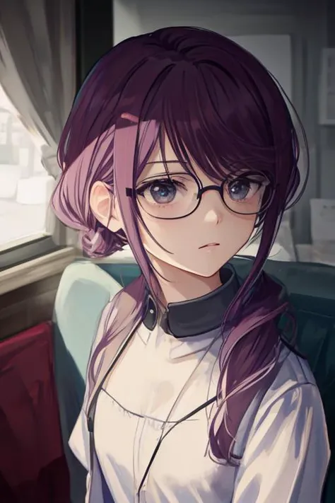 <lora:char-æè§çº¯é£HoshimiJunna:1:lbw=0,0,0,0,0,0,0,0,1,1,0,1,0,0,0,0,0>,<lora:pytorch_lora_weights:1>,