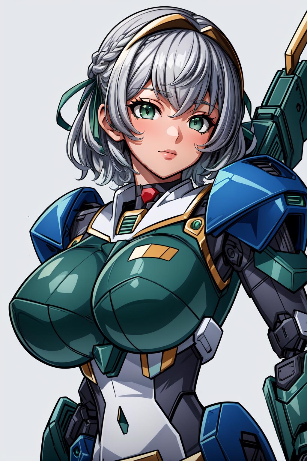 Preview 1