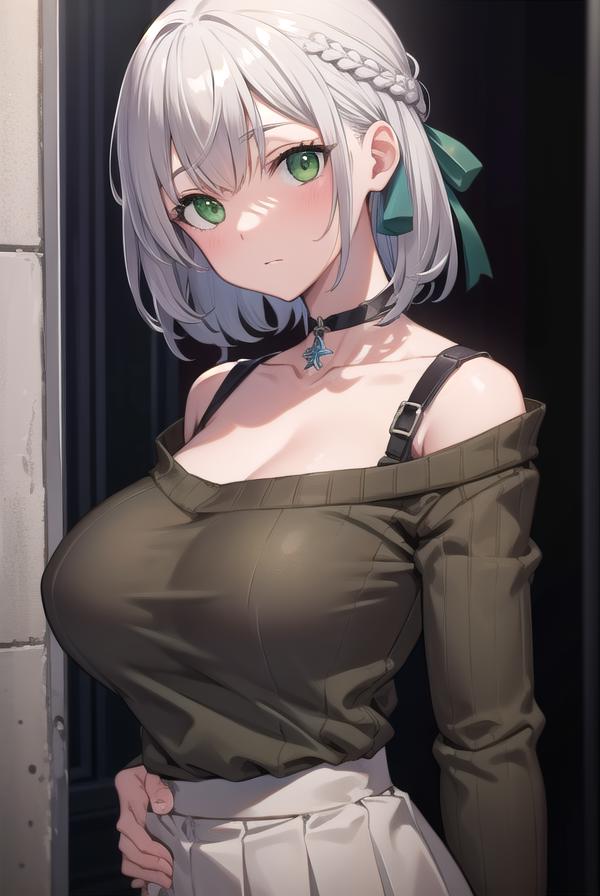 Preview 4