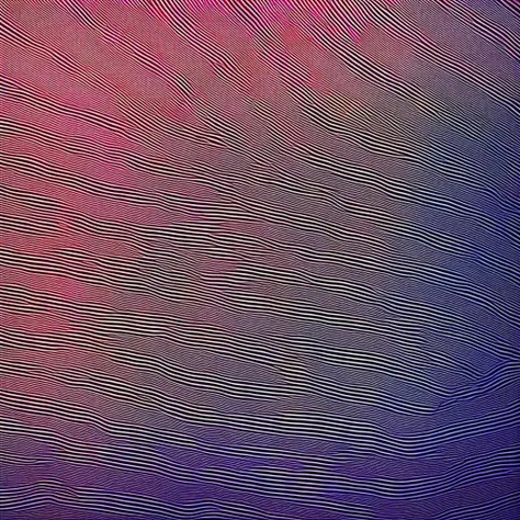 (interference:1.3) sunset