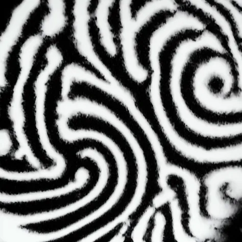 FXXDBXCK spiral