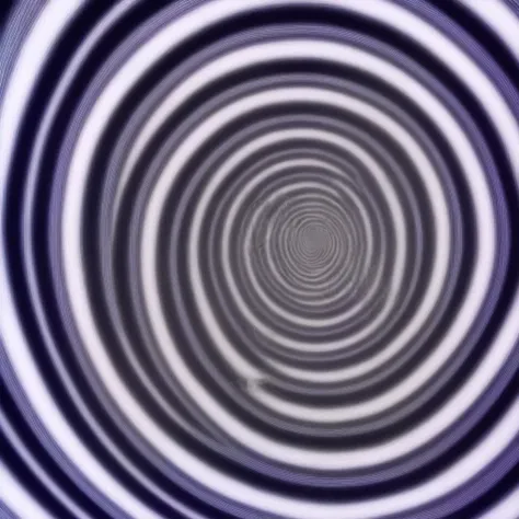 interference pattern