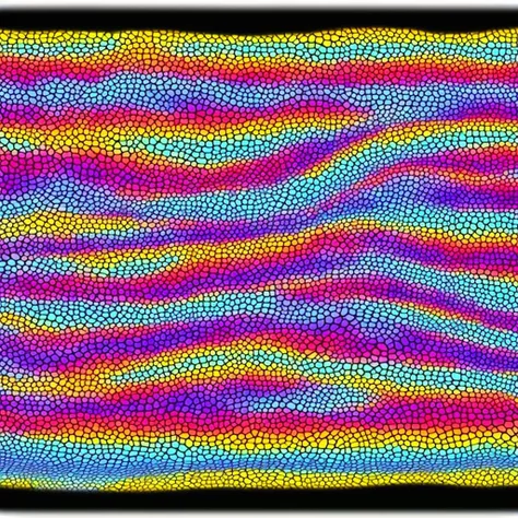 resonance