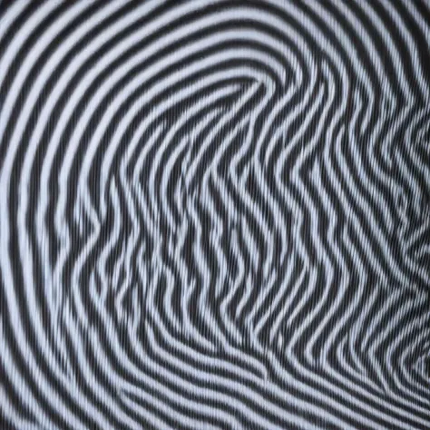 interference